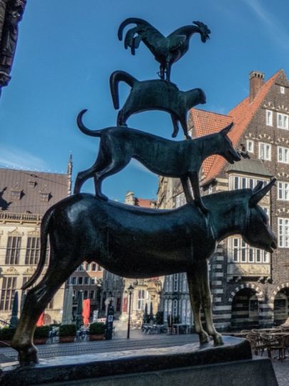 Bremen