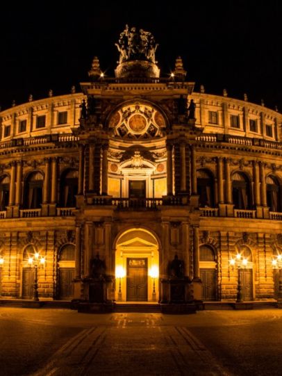 Dresden