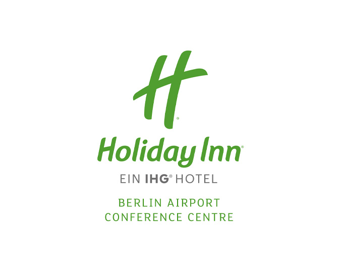 Holiday Inn