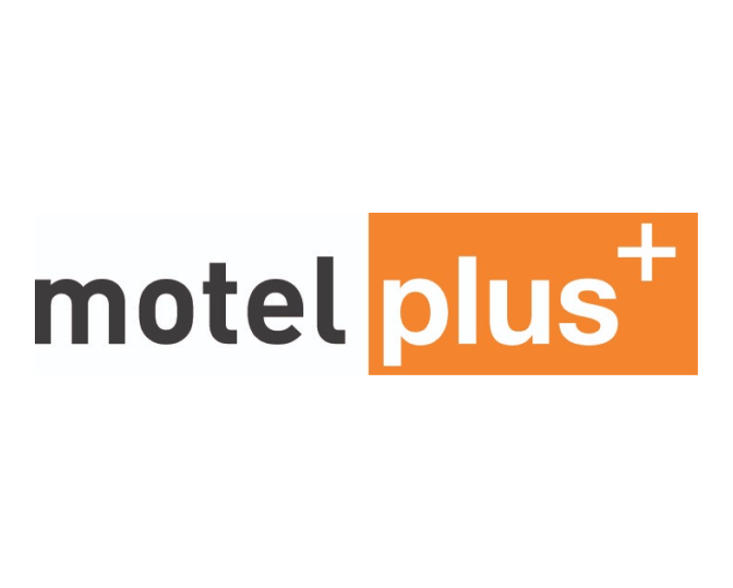 Motel Plus