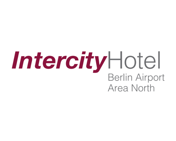 Intercity Hotel