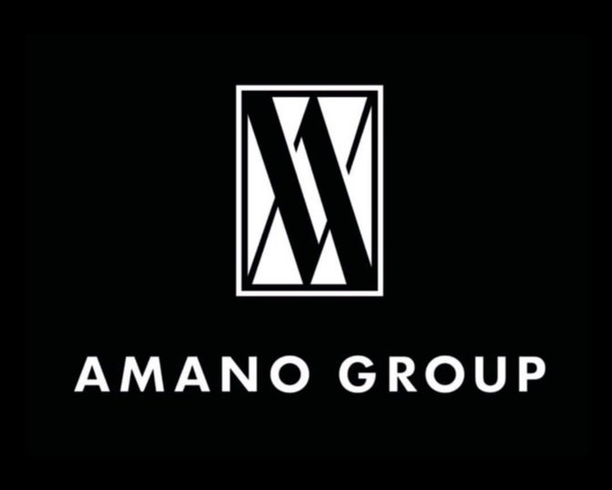 Amano Group